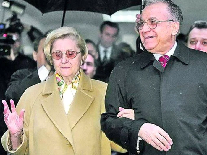 7 ion iliescu avere 3 jpg jpeg