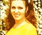 Irina Loghin, artista cu chip de fotomodel