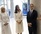 Regina Letizia și Jill Biden în SUA (11) jpg