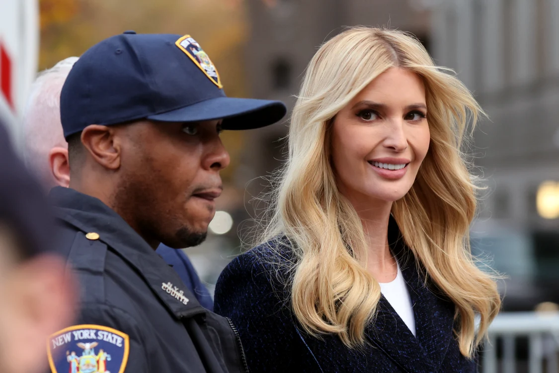 Ivanka Trump operații estetice GettyImages 1782751854 jpg