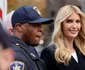 Ivanka Trump, complet schimbată din cauza operațiilor