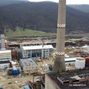 Termocentrala Mintia  Foto Daniel Guță  ADEVĂRUL (83) jpg