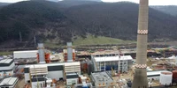 Termocentrala Mintia  Foto Daniel Guță  ADEVĂRUL (83) jpg