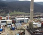 Termocentrala Mintia  Foto Daniel Guță  ADEVĂRUL (83) jpg