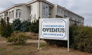 universitatea ovidius constanta 
