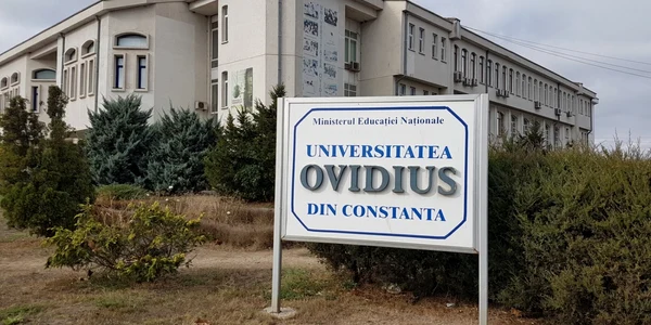 universitatea ovidius constanta 