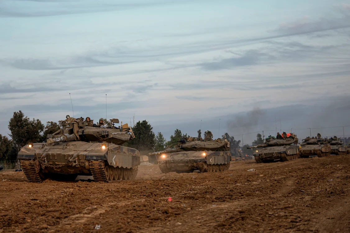 Conflictul dintre Israel și Palestina este istoric FOTO profimedia