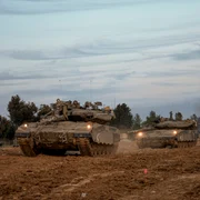 Război Israel - Palestina. FOTO Profimedia