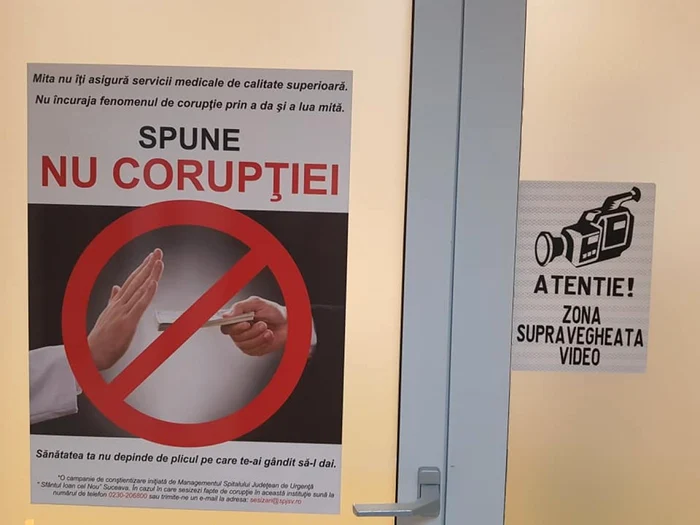 spitalul judetan suceava 