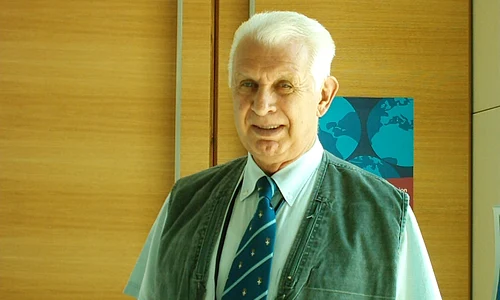 Alexandru Lăzărescu, FOTO COSR jpg