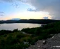 Lacul Cinciș, Hunedoara, Foto Daniel Guță ADEVĂRUL (9) jpg