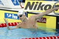 David Popovici, Getty Images jpg