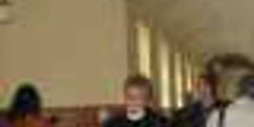 Mariana Popa, fostul inspector general școlar, se consideră nevinovată