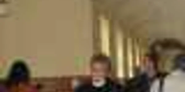 Mariana Popa, fostul inspector general școlar, se consideră nevinovată