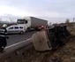 accident salcioara