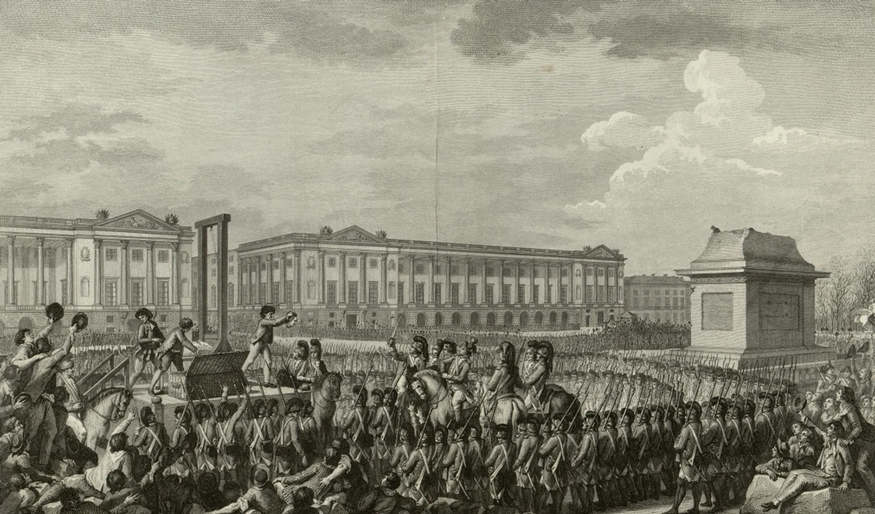LouisXVIExecutie jpg jpeg