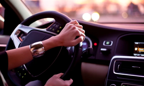 1 84066 original jpg jpeg