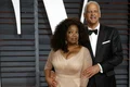 1 oprah shutterstock 256337197 jpg jpeg