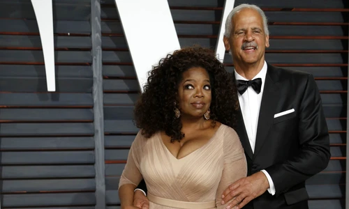 1 oprah shutterstock 256337197 jpg jpeg