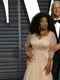 1 oprah shutterstock 256337197 jpg jpeg