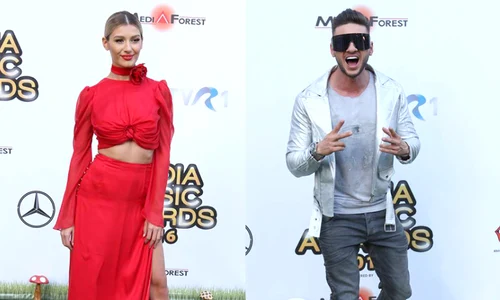 alina eremia, dorian popa png