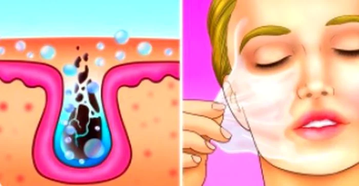 
    Produsele de îngrijire pe care şi tu le foloseşti, dar care sunt complet inutile  