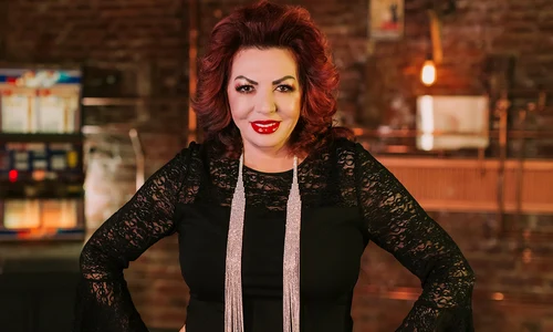 carmen harra doctor psiholog 3 jpeg