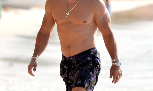 4 mark wahlberg sexy la 48 de ani 4 jpg jpeg