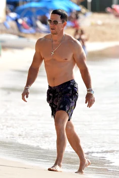 4 mark wahlberg sexy la 48 de ani 4 jpg jpeg