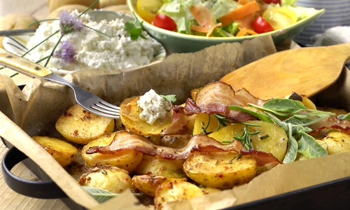 Brynza Potatoes jpeg