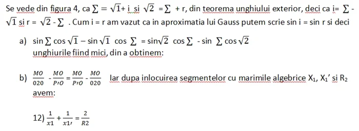 formula4-3