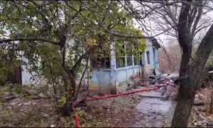 incendiu stoicanesti olt    mp4 thumbnail png