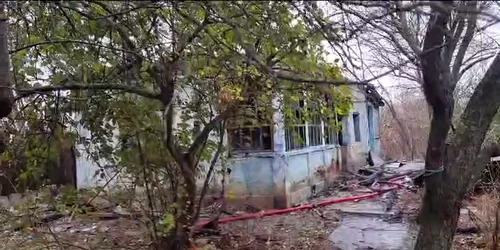 incendiu stoicanesti olt mp4 thumbnail png