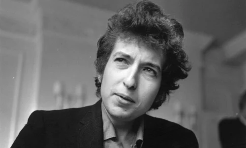 bob dylan jpeg