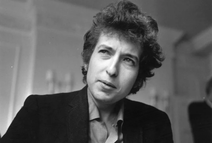 
    Bob Dylan, acuzat că ar fi drogat și violat o minoră în anul 1965foto: Getty Images  