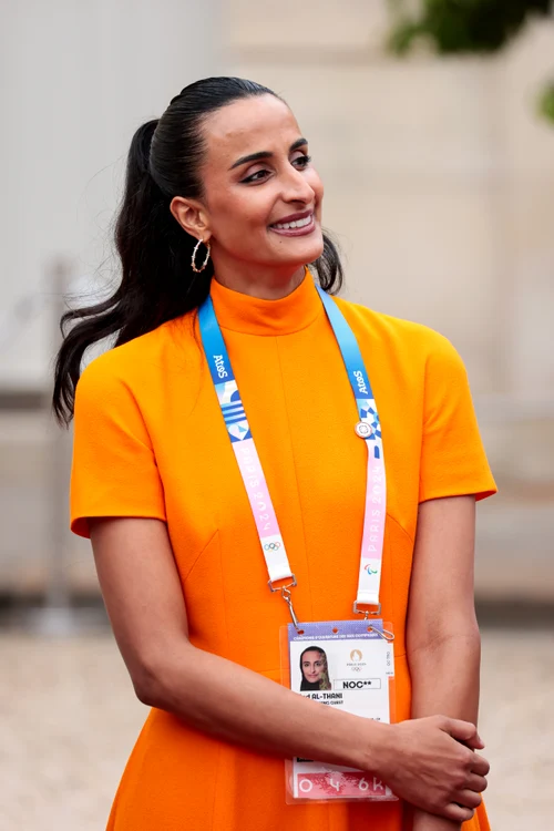Șeicul Qatarului și Sara sora lui GettyImages 2163863899 jpg