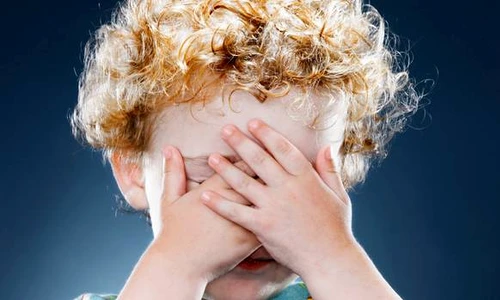 1 67971 original jpg jpeg