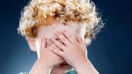 1 67971 original jpg jpeg