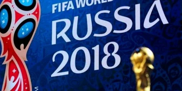 rusia