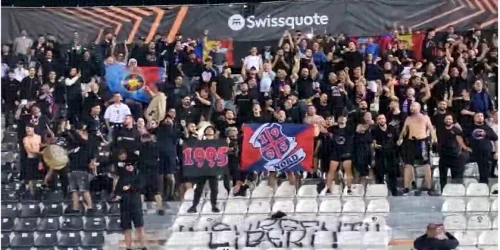 fani fcsb fanatik webp