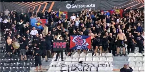 fani fcsb fanatik webp