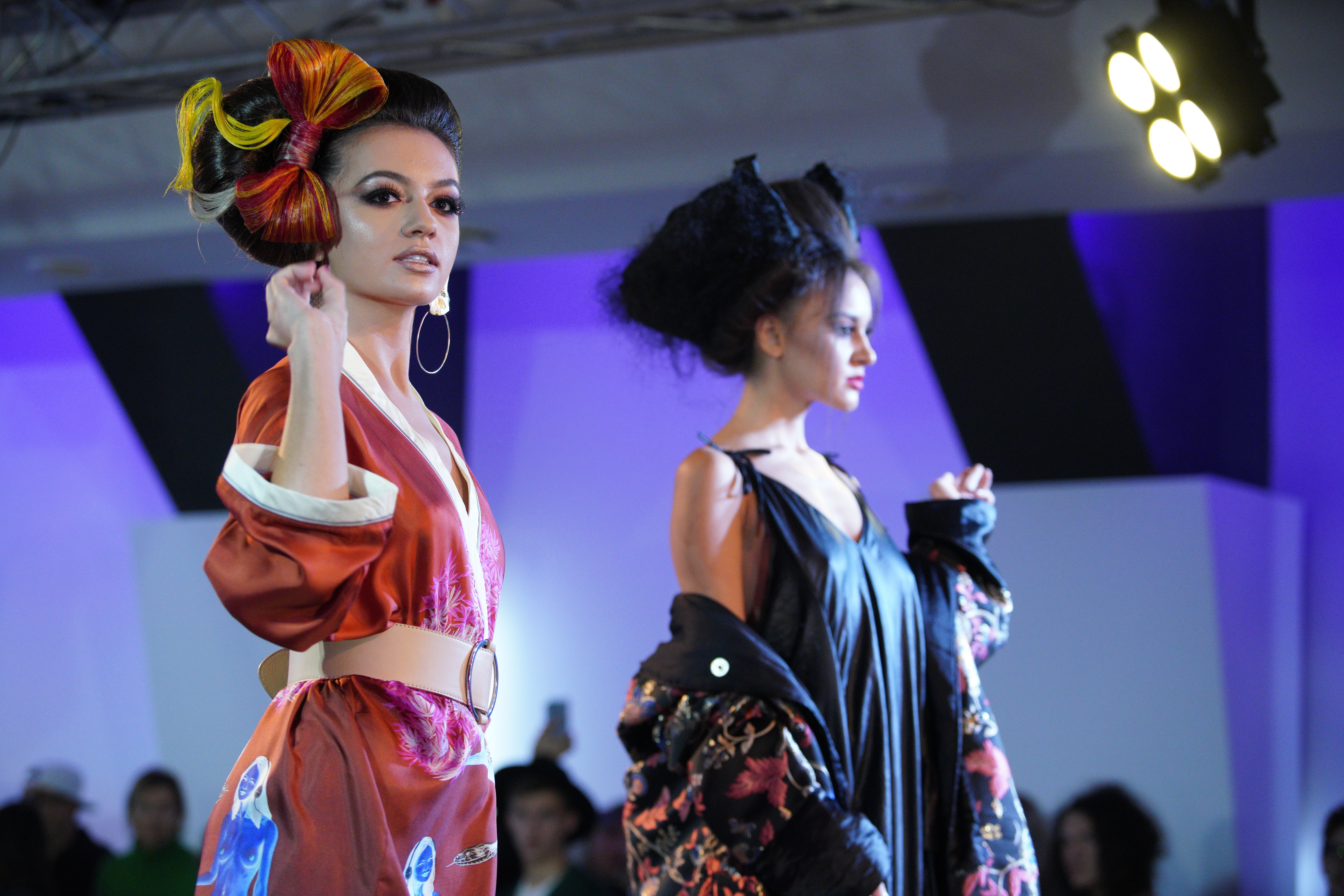 6 adrian pervoschi trenduri 2020 al patrulea jovsky studio 13 jpg jpeg