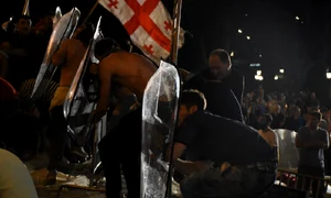 georgia proteste tw3 png