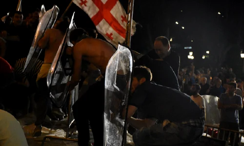 georgia proteste tw3 png