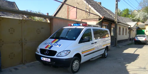descinderi dealul crucii