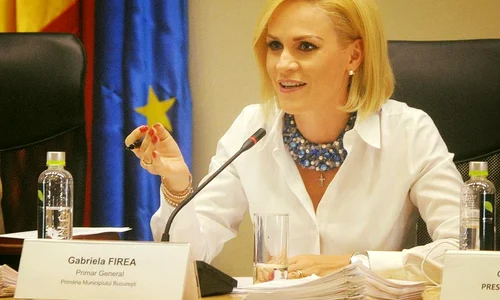 gabrela firea jpeg