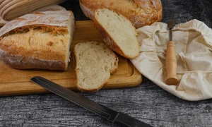 artisanal food 7885997 1280 jpg