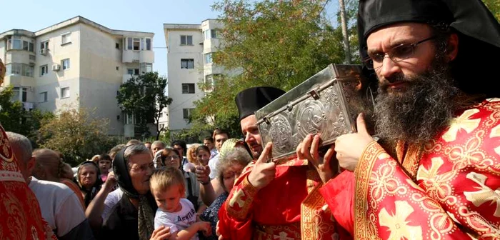 Foto Bogdan Dimofte