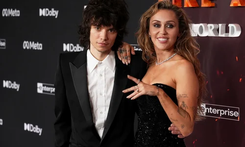 Miley Cyrus foto profimedia 1055967018 (4) jpg