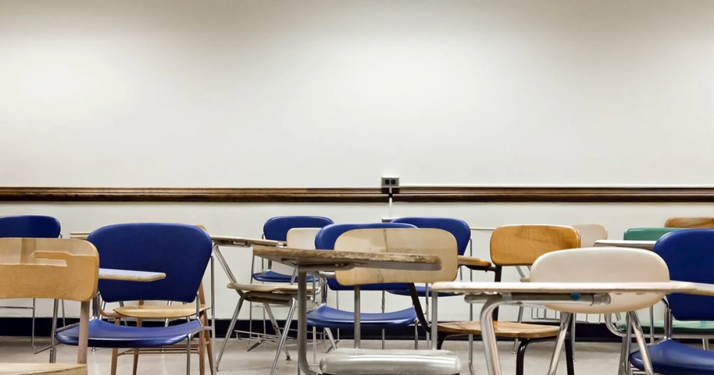 În Ialomiţa absenteismul este în creştere FOTO: Shutterstock.com